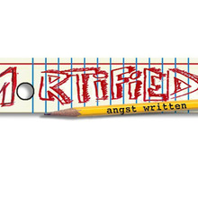 Mortified logo handwritten - kickstarter v2.large